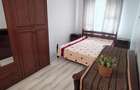 Apartament 1 camera Valea Lupului - CCR - 1