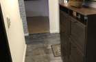 De inchriat Apartament doua camere str Zorilor - 2