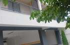 Apartament 3 camere, imobil nou-Soseaua Chitilei - 12