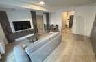 Apartament 2 camere - Select Residence - Parcare subterana - 13