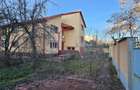 casa si teren mare zona Chitilei-Parc Bazilescu - 4