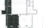Spatiu comercial stradal | 71,60 mp | Vitrina generoasa | Valea Ialomitei - 7