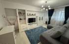 Apartament 2 camere, 60 mp, zona Ultracentrala - 8