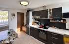 Casa in localitatea Fiscut, comision 0%