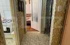 Apartament 3 camere, 55 mp, zona Craiovei