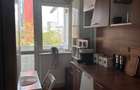 Apartament3 Camere B-dul Carol,et.5/8,Amenajat,centrala,Liber - 5