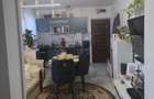 Ultracentral--Apartament 2 camere et. 3 mobilat,67000Euro