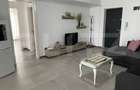 Apartament bloc nou, 72 mp, 2 dormitoare si living, parter, zona Nord - 1