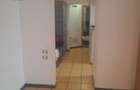 Apartament 2 camere Bulevardul Chisinau-Arena Nationala - 6