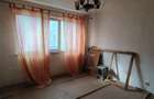 Pret imbatabil! 2 camere , et 2, zona Micro 11 - 6