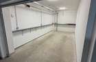 P.F. Inchiriez apartament 2 camere decomandat - 1