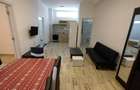 INCHIRIEZ apartament 3 camere ,recent renovat,zona Turnisor - 1