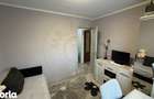 Apartament Decomandat 4 camere MV1, Etaj 1 - Str. Liszt Ferenc - Carei - 13