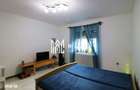 Casa 4 camere | Curte proprie | Pivnita | Zona Turnisor - 5