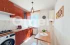 Apartament de inchiriat | Zona Independentei | 55 mp - 2