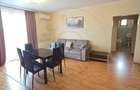 De Inchiriat Apartament 3 camere Carpati 2 - 3