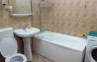 Inchiriez Apatament 2 camere: - 8