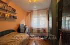 Apartament cu 3 camere | 2 bai | 64 mp | Parcare | Cetate - Mercur - 6