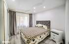Dristor*Decomandat*An 1983*Ready to move in*9 min metrou - 2