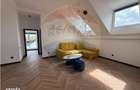 Proiect imobiliar nou-Elegan?a, confort,lini?te-Vanzari apartamente - 3