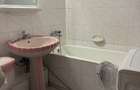 Închiriez apartament - 7