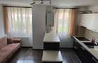 Chirie la 450 | Apartament 2 camere | Zona Calea Turzii | Benzinaria MOL | - 7