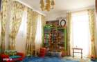 Zona Iancu Nicolae, vila cu 6 camere de vanzare, 407 mp construiti