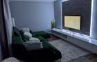 Apartament 3 camere decomandat modern - 1