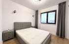 0% comision Apartament 2 camere ONIX PARK Pipera