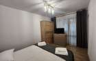 Apartament de vanzare Pitesti - Ultracentral - 9
