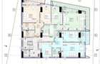 Apartament 2 si 3 camere la alb cu loc de parcare inclus - 4
