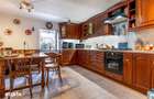 Unitate tip duplex in vila interbelica | gradina si garaj | Andrei Mur - 5