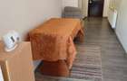 Direct de la proprietar vand apartament 2 camere, Lunca, Universitate - 3