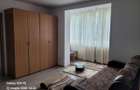 Apartament 2 camere, zona Hipodrom 2- M. Viteazu - 5