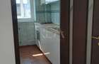 Garsoniera renovata 33 mp, Metrou Lujerului 3-4 min - 6