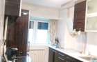 Inchiriez apartament deosebit, metrou, stradal, IANCULUI/MIHAI BRAVU - 8