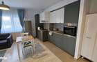 Apartament 2 camere, balcon, Ozana - 10