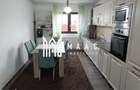 Apartament 3 camere | Gradina 44 MP | Parcare | Arhitectilor - 9