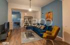 Apartament modern cu 3 camere terasa Pet Friendly Calea Dumbravii - 1