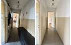 Doraly Mall Apartament 3 camere confort 2 - 9