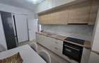 De inchiriat Apartament 2 camere, zona Alba Micesti. - 5