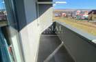 Apartament 2 Camere | PET FRIENDLY | Parcare | Floresti Tineretului - 6