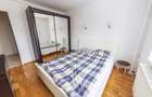 3 camere | Centrala Termica | 4 Min Metrou Gorjului - 7
