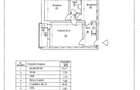 Apartament 2 camere, cf.1 circular, Zona Nord Castor, Ploie?ti - 6