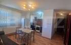 Apartament 2 camere, 40 mp, etaj 5 – zona Girocului - 1