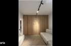 APARTAMENT 3 CAMERE I RENOVAT I SECTOR 4 - 12