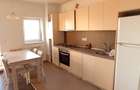Inchiriere apartament 2 camere Titan - Pallady, 0% comision - 3
