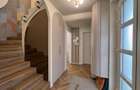 0 %Comision Duplex ultrafinisat, 5 camere–zona str Magnoliei Floresti - 14