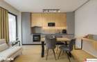 Apartament 2 camere Pipera II Mobilat, Utilat - 7