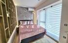 Apartament in bloc nou, 1 camera, de inchiriat, in Zorilor - 8